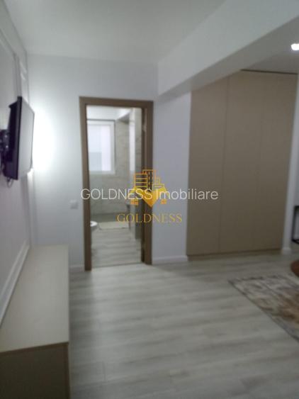 2 camere, Marasti, București, OMV, 21 Dec, Fabricii, Dorobantilor - 6