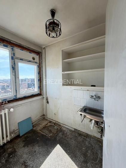 Garsoniera-Mihai Bravu-COLEGIUL-IULIA-HASDEU - 6