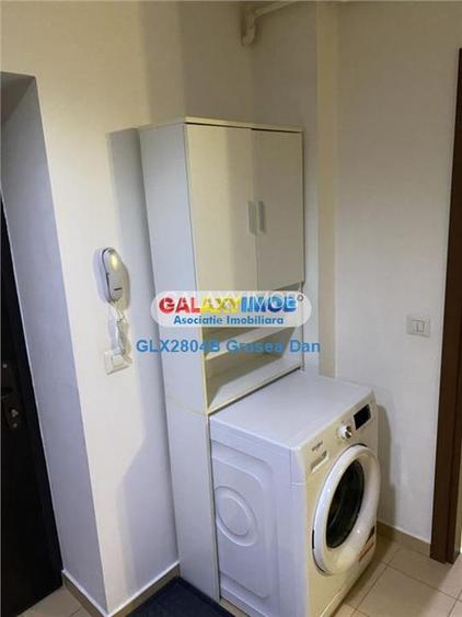 pallady | 2 camere 54mp | nou 2018 | 2x AC cada centrala | parcare - 6