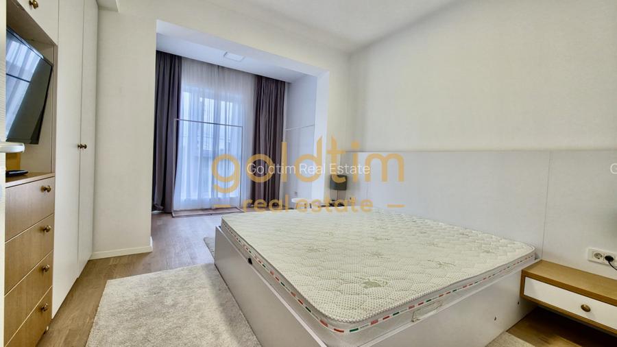 SUPERB/PRIMA INCHIRIERE/COMPLEX SECURIZAT - 10