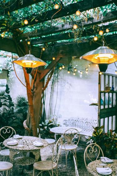 Oportunitate de investiție - 2