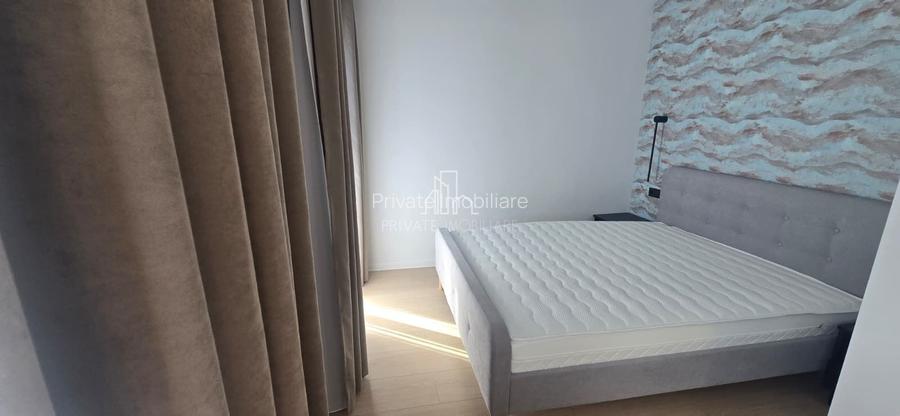 Studio  LUX/Bloc Nou/Parcare De Inchiriat, Str Secerei, Tudor - 7