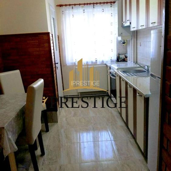APARTAMENT 3 CAMERE | DECOMANDAT | PARTER | CALEA DUMBĂVII - SIRETULUI - 8