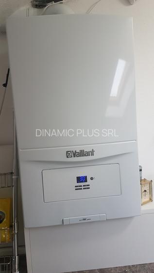 Apartament zona centrala- Spitalul Judetean - 17