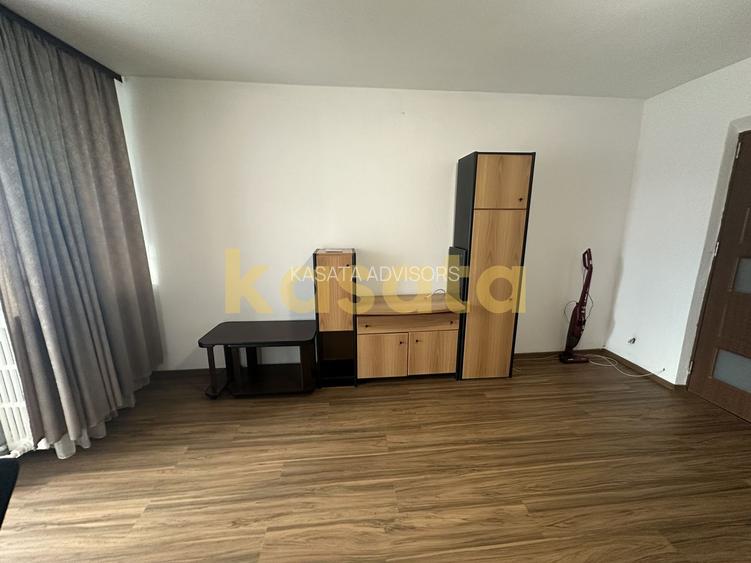 Garsonieră Drumul | Metrou Favorit | Acces Stradal - 5