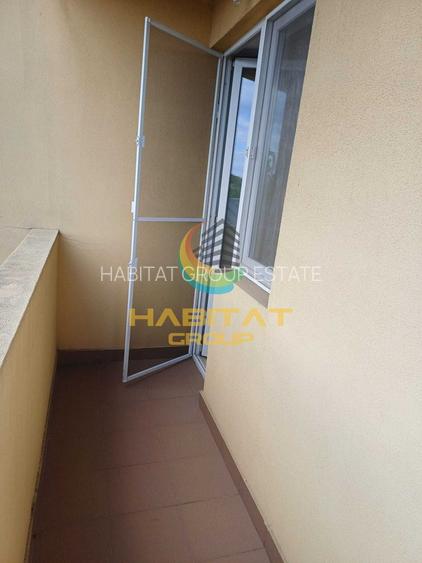 Inchiriere ap 2 camere metrou Aparatorii Patriei - 8