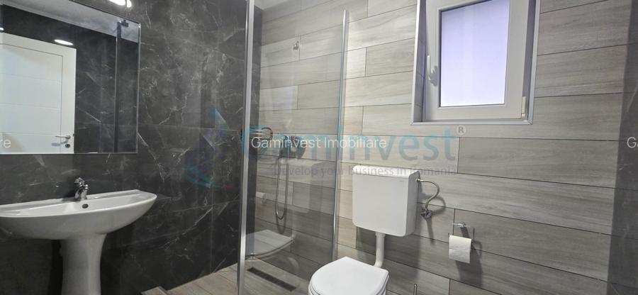 Casa de inchiriat cu 3 dormitoare,Grigorescu,Oradea - 9