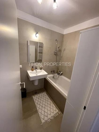 2 Camere | H Pipera Lake | Centrala Proprie - 6