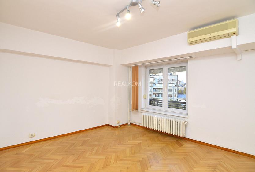 INCHIRIERE APARTAMENT 4 CAMERE UNIRII – PIATA UNIRII - METROU UNIRII - 20