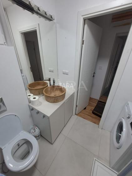 Apartament Premium 4 Camere – Ideal Familie sau Investiție. - 6