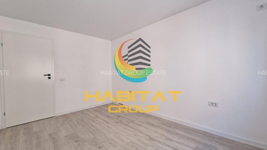 3 camere | Theodor Pallady | 63 mp | Etaj 7 | Comision 0% - 5