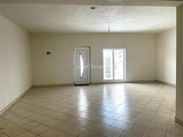 Spațiu comercial de Închiriere/Vânzare | 110 mp | Dornești - 7