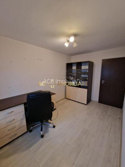 4 Camere de inchiriat | Colentina | Centrala proprie | Parcare - 8