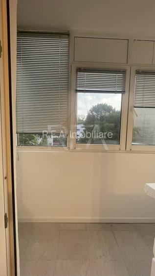 Apartament luminos 2 camere - Bd. 1 Decembrie 1918, Sector 3 - 10