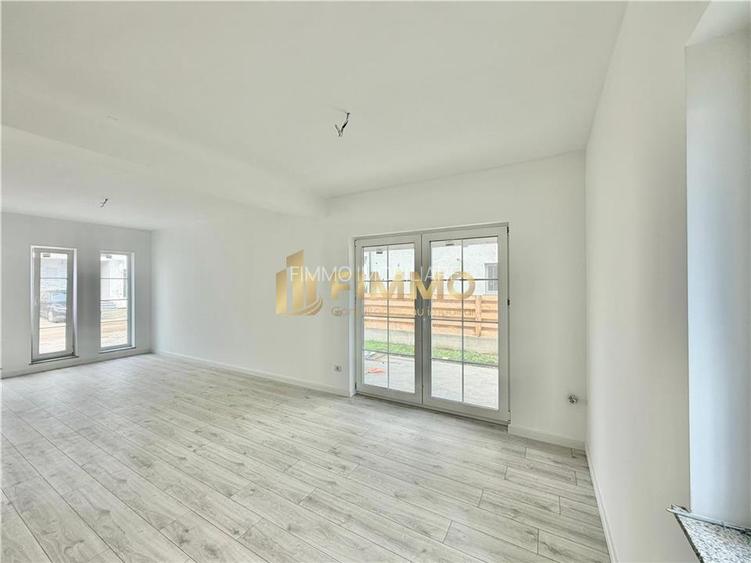 Duplex La Cheie | 200mp | Tisauti | ID:1695 - 5