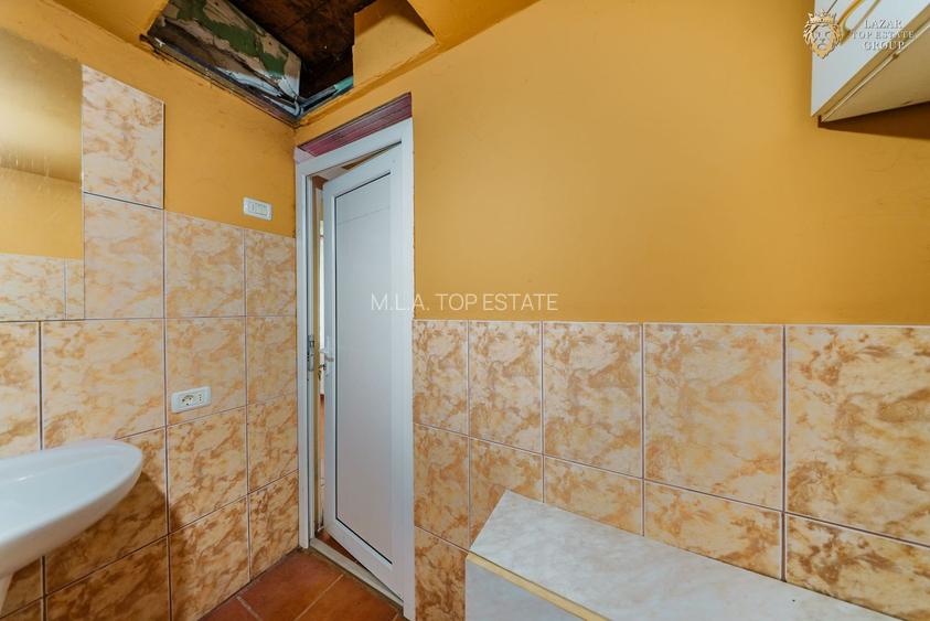 Casa 3 camere de vanzare in Minis - 6