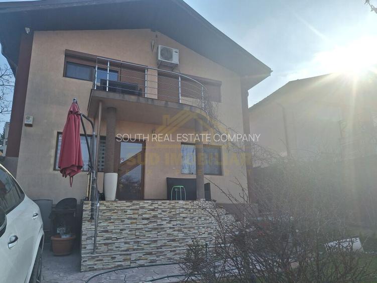 CASA P+1 INDIVIDUALA-MEGA IMAGE PRIMARIE - 34