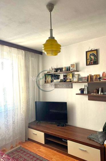 Apartament 3 camere, Astra - 5