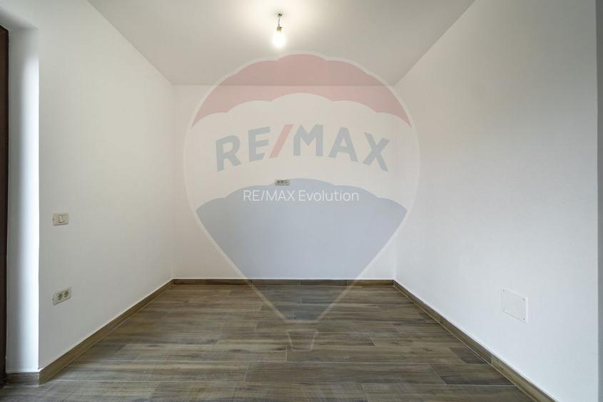 CASA TIP DUPLEX cu 4 camere de vanzare| Cartier Izvor | COMISION 0% - 42