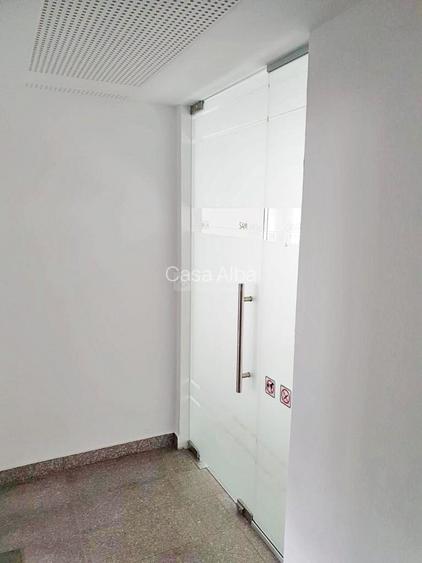 Centru, spatiu de birouri ideal pentru afacerea ta - 5