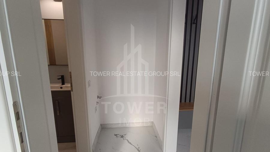 Apartament 2 camere | 42 mp | COMISION 0% - 11