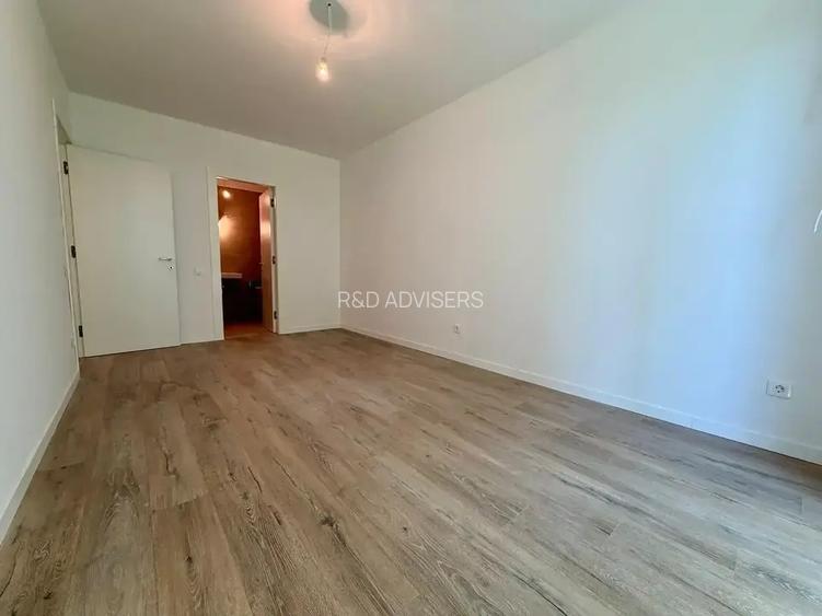 Apartament 3 Camere Metrou Nicolae Teclu la 3 minute - 17