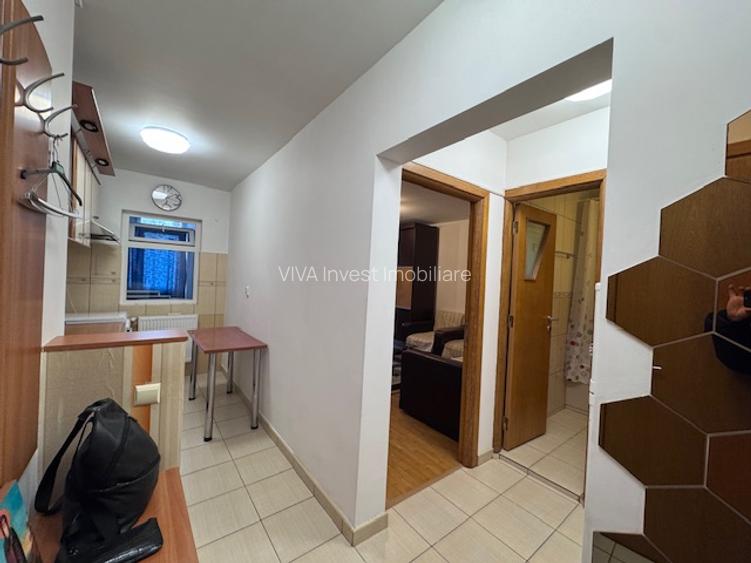 Gasoniera Iancului-Pantelimon - 19