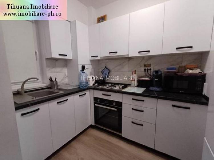 Garsoniera de vanzare:zona-str.Gageni,bloc nou,(loc de parcare inclus) - 2