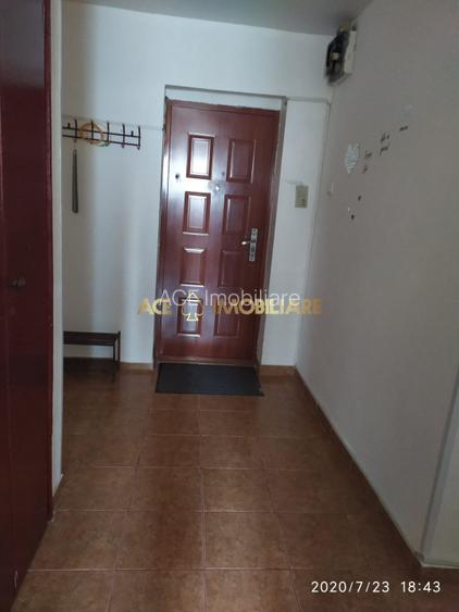 2 Camere de inchiriat | Dristor | Metrou | Mobilat | Utilat - 9