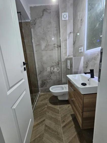 APARTAMENT RECENT RENOVAT METROU ZONA BRANCOVEANU - 7