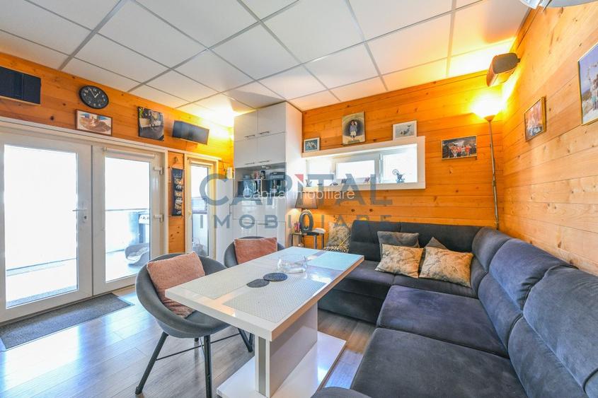 0% Comision | Green House Floresti | Casa pasiva - 26