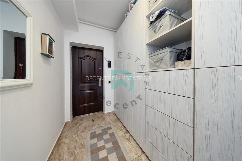 Chirie zona Coresi,  Brasov - 13