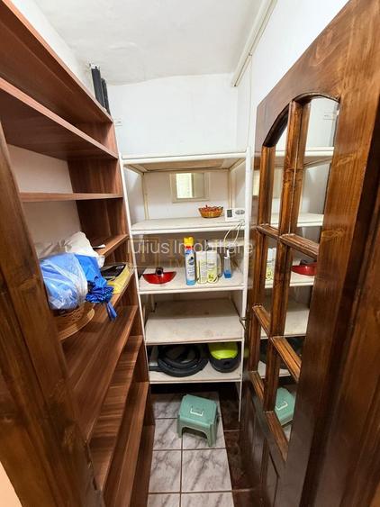 2 camere| Telegrafului| apartament superb| Pet friendly (pisica)| - 16