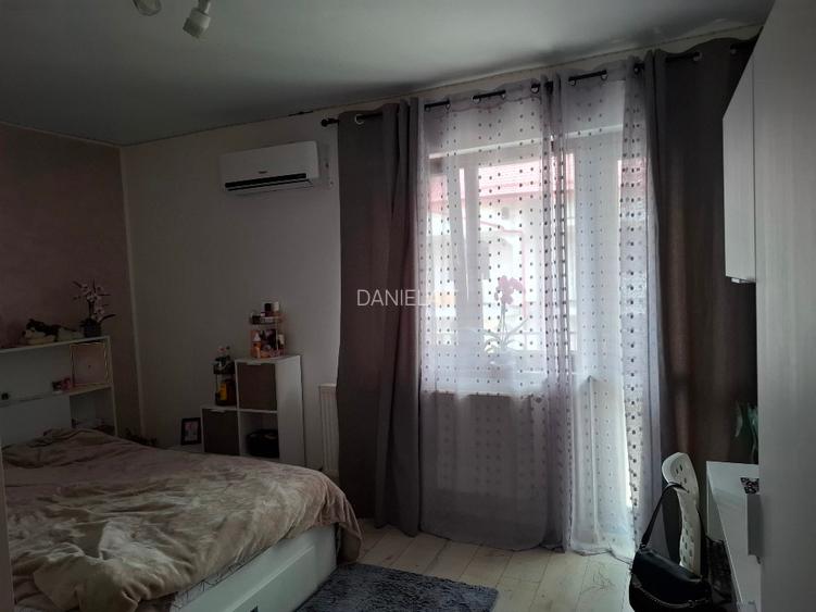 O casa pentru familie - direct proprietar - 5