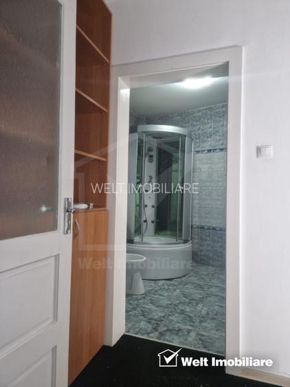 Casa de vanzare langa Mall Rivus – Investitie smart - 10