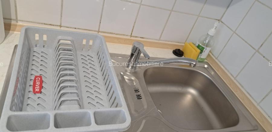 Piata Alba Iulia,bl.1986, reabilitat,DECOMANDAT,PRIMA INCHIRIERE,mobilat,utilat - 10