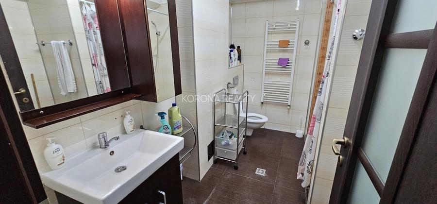 Garsoniera de inchirat zona Ghimbav - 16