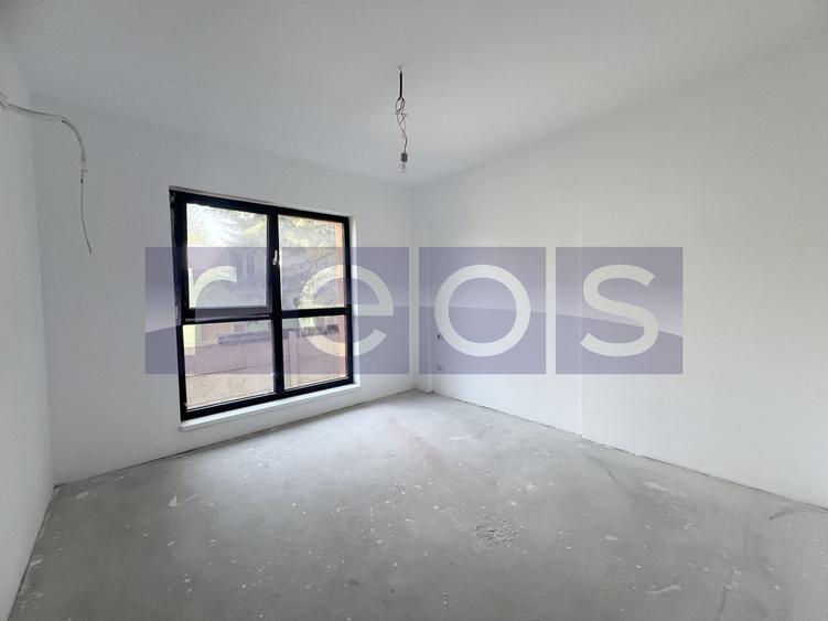 VANZARE 2 CAMERE | ZONA CRANGASI | BLOC NOU BOUTIQUE | 2023 - 5