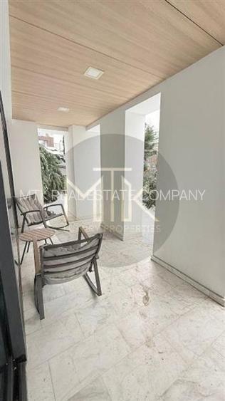 Apartament 3 camere lux I Kiseleff-Aviatorilor I 1Loc de parcare - 3