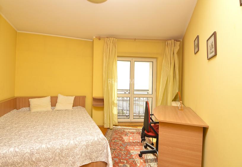 INCHIRIERE APARTAMENT 3 CAMERE UNIRII - FANTANI - 25