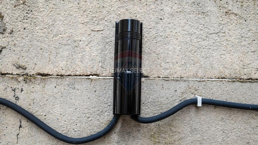 Oportunitate de investitie-vanzare spațiu industrial 6500mp, Cernica - 35