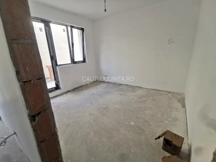 Apartament 3 Camere|Andronache|Colentina  - 4