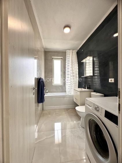 Chisoda-Giroc, Loc de parcare, Disponibil imediat - 8