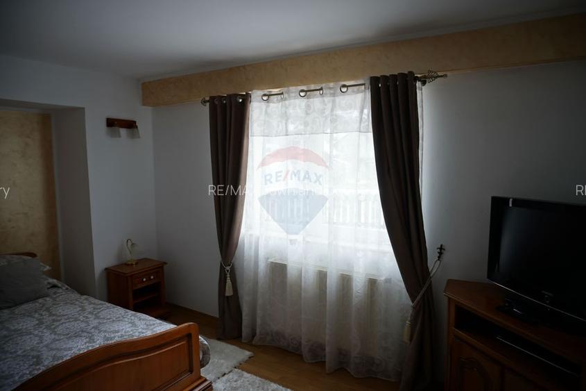 Casă de vânzare, Moisei - 10