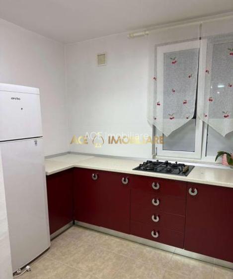 3 Camere de inchiriat | 1 Decembrie 1918 | Metrou 5 min | PetFriendly - 8