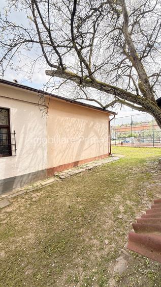 ULTRACENTRAL Baia Sprie , casa langa Primarie - doar 21.000euro! - 13