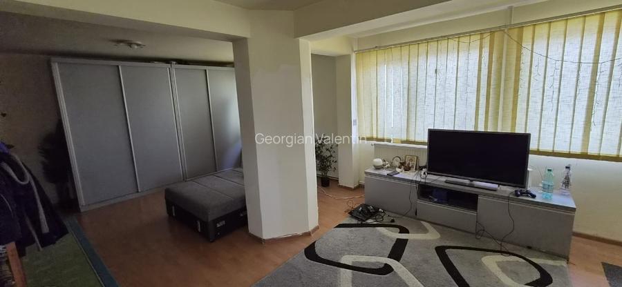 Casă de vânzare în Aninoasa - 6