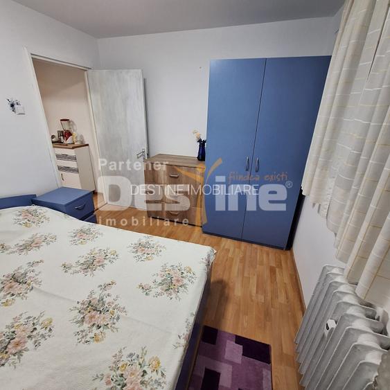 De închiriat apartament 2 camere – Drumul Taberei, BD Timișoara - 5