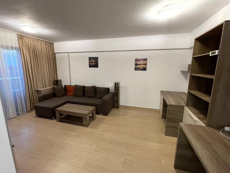 Direct proprietar Ap. 2 cam, Panduri/13 Sept 169 000 EUR Fără agentie - 8