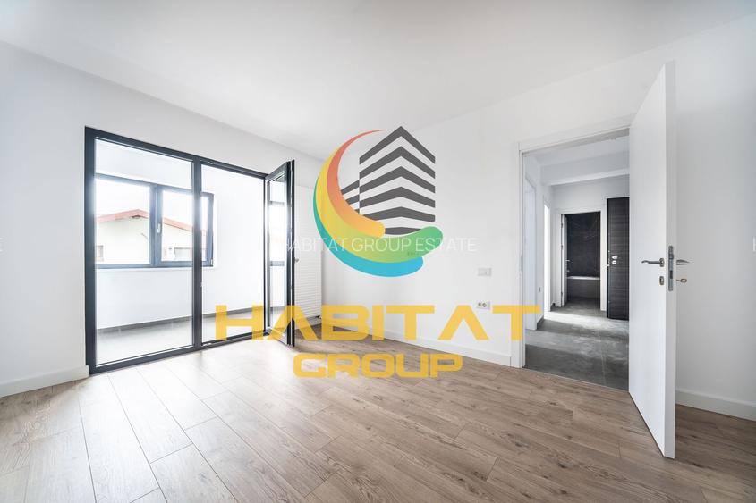 V&acirc;nzare Garsonieră Modernă, finalizare 2026! - 3